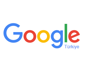 Google Türkiye